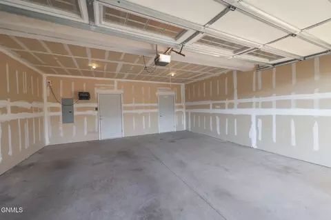 Other - 2807 28th St W, Williston, ND 58801 photo 3 of 4