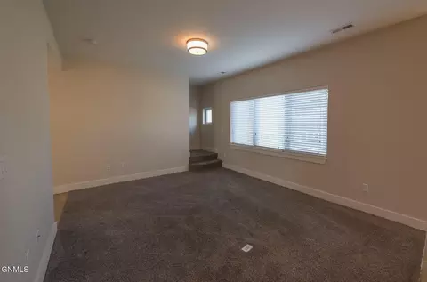 Living - 2807 28th St W, Williston, ND 58801 photo 2 of 2