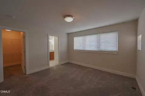 Bedroom - 2807 28th St W, Williston, ND 58801 photo 3 of 3