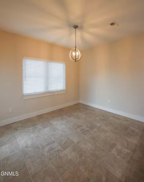 Dining - 2807 28th St W, Williston, ND 58801 photo 1 of 1