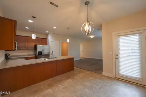 Other - 2807 28th St W, Williston, ND 58801 photo 1 of 4