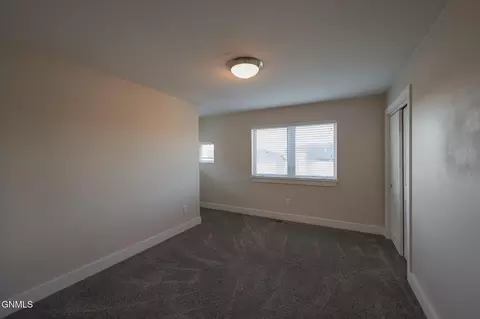 Bedroom - 2807 28th St W, Williston, ND 58801 photo 1 of 3