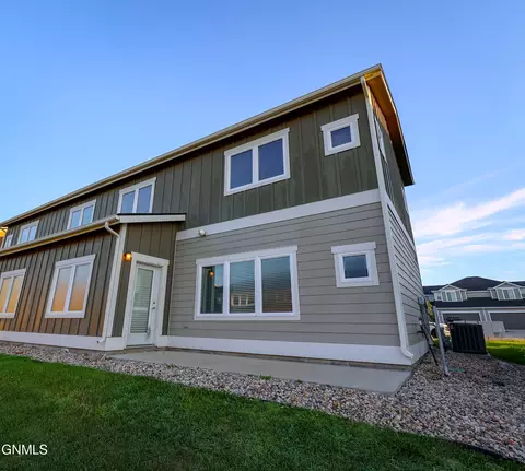 Other - 2807 28th St W, Williston, ND 58801 photo 4 of 4