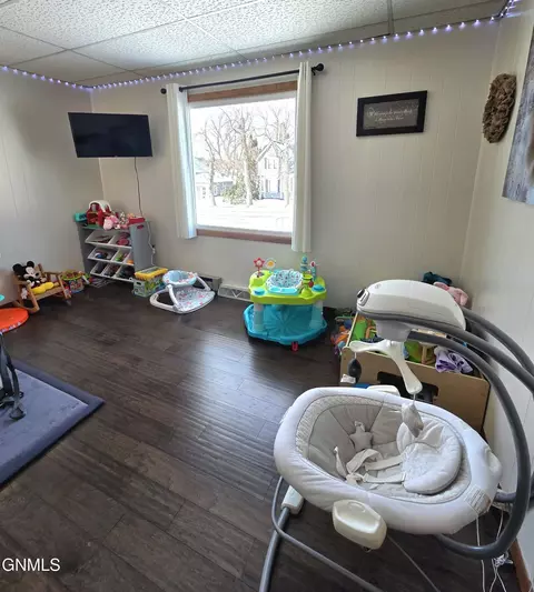 Other - 307 5th Ave, Edgeley, ND 58433 photo 4 of 20