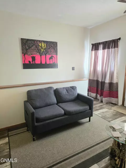 Other - 307 5th Ave, Edgeley, ND 58433 photo 7 of 20