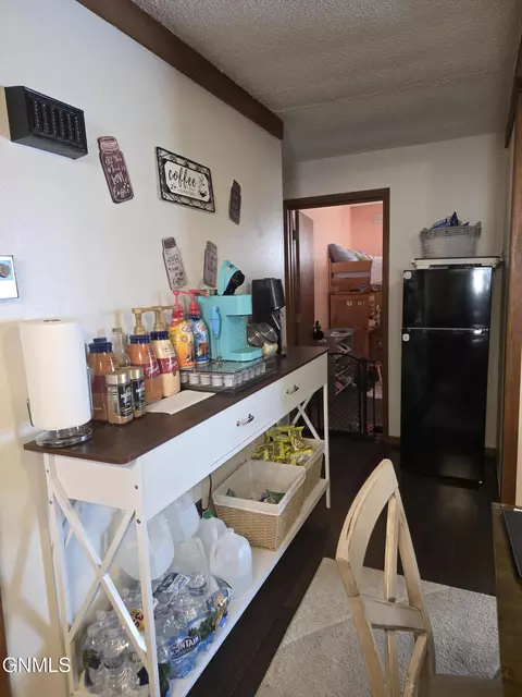 Other - 307 5th Ave, Edgeley, ND 58433 photo 3 of 20