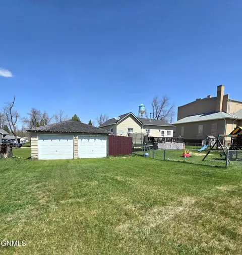 Other - 307 5th Ave, Edgeley, ND 58433 photo 20 of 20