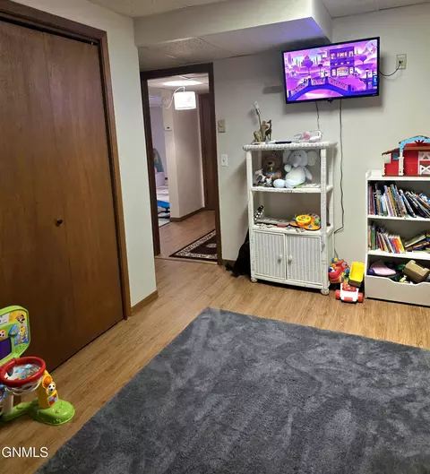 Other - 307 5th Ave, Edgeley, ND 58433 photo 17 of 20