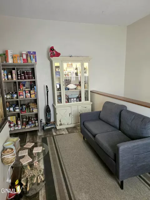 Other - 307 5th Ave, Edgeley, ND 58433 photo 8 of 20
