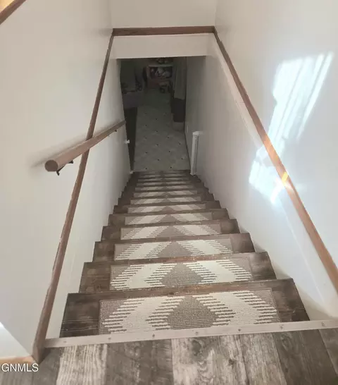 Other - 307 5th Ave, Edgeley, ND 58433 photo 9 of 20
