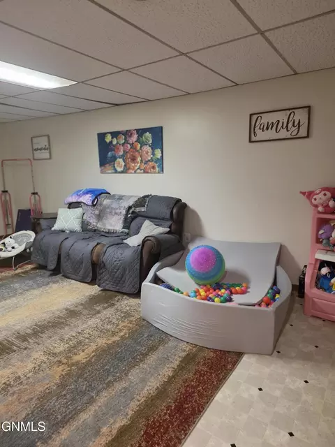 Other - 307 5th Ave, Edgeley, ND 58433 photo 12 of 20