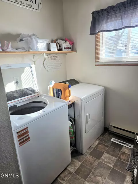 Other - 307 5th Ave, Edgeley, ND 58433 photo 5 of 20