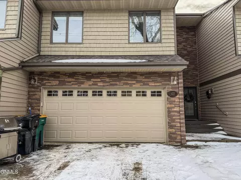 103 W Ave A, Bismarck, ND 58501
