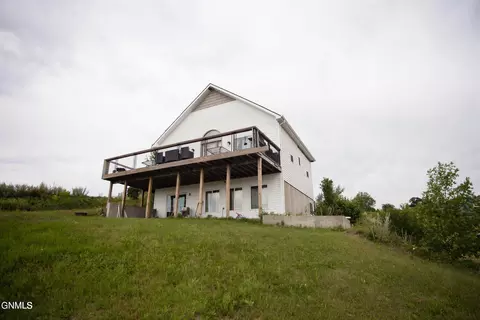 2144 116g Ave SE, Rogers, ND 58479