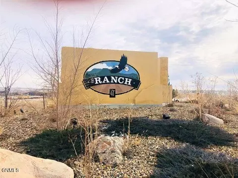 14134 Trail Boss Way, Bismarck, ND 58503