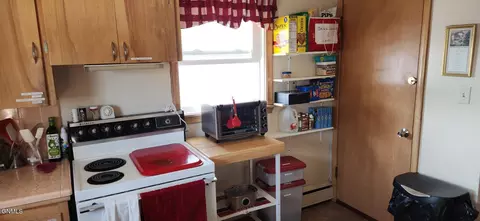 Kitchen - 1422 E Ave E, Bismarck, ND 58501 photo 1 of 3