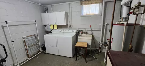 Other - 1422 E Ave E, Bismarck, ND 58501 photo 5 of 5