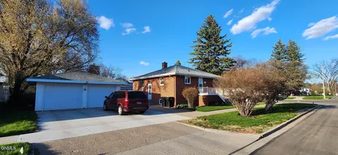Other - 1422 E Ave E, Bismarck, ND 58501 photo 2 of 5