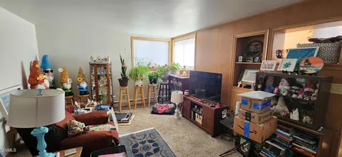 Living - 1422 E Ave E, Bismarck, ND 58501 photo 2 of 2