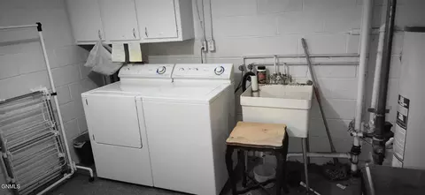 Other - 1422 E Ave E, Bismarck, ND 58501 photo 3 of 5