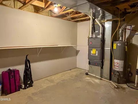 Other - 648 13th St E, Dickinson, ND 58601 photo 9 of 14
