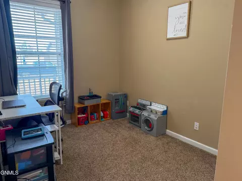 Other - 648 13th St E, Dickinson, ND 58601 photo 2 of 14