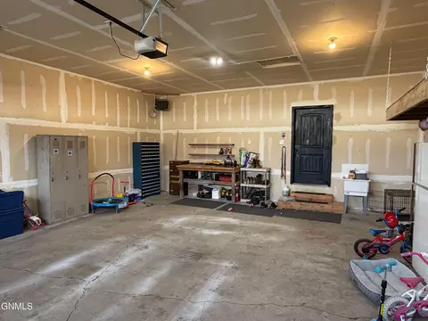 Other - 648 13th St E, Dickinson, ND 58601 photo 11 of 14