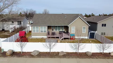 Other - 648 13th St E, Dickinson, ND 58601 photo 14 of 14