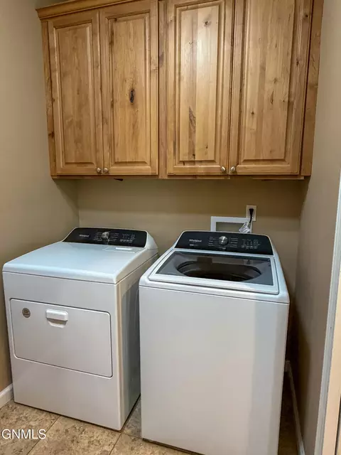 Other - 648 13th St E, Dickinson, ND 58601 photo 5 of 14