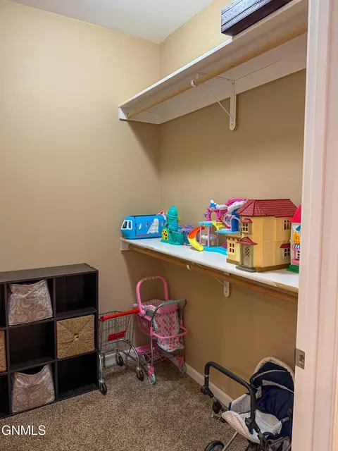 Other - 648 13th St E, Dickinson, ND 58601 photo 4 of 14