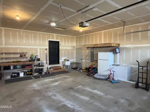 Other - 648 13th St E, Dickinson, ND 58601 photo 12 of 14