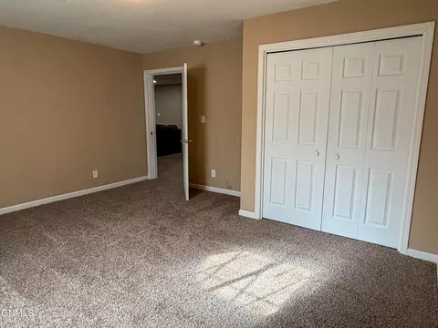 Bedroom - 648 13th St E, Dickinson, ND 58601 photo 8 of 8