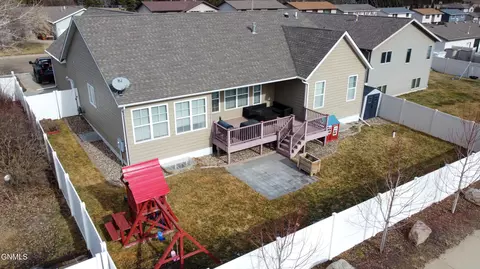 Other - 648 13th St E, Dickinson, ND 58601 photo 13 of 14
