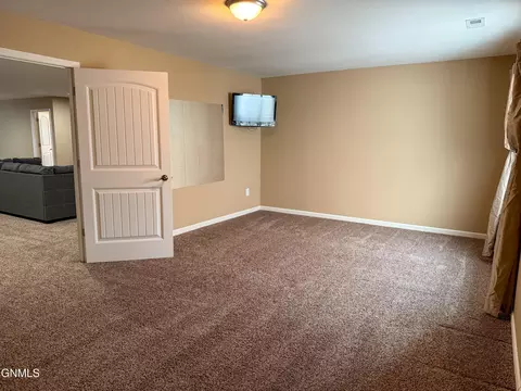Other - 648 13th St E, Dickinson, ND 58601 photo 7 of 14