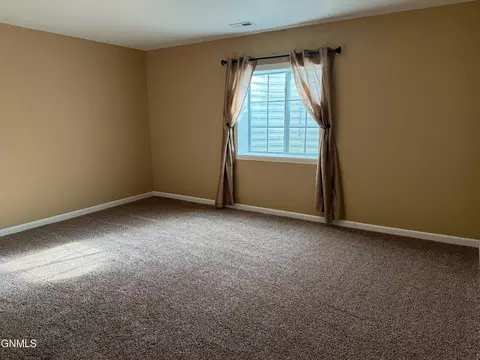 Other - 648 13th St E, Dickinson, ND 58601 photo 8 of 14