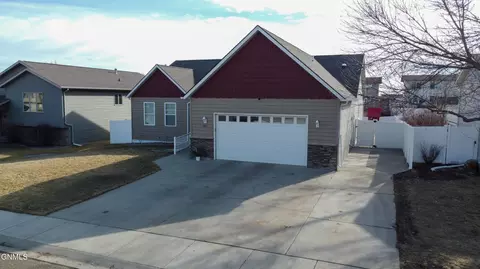 Other - 648 13th St E, Dickinson, ND 58601 photo 1 of 14