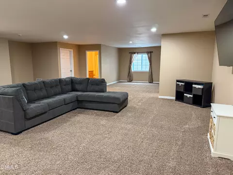 Other - 648 13th St E, Dickinson, ND 58601 photo 6 of 14