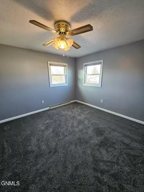 Bedroom - 891 Dell Ave, Dickinson, ND 58601 photo 1 of 1