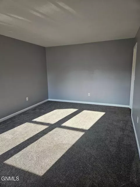 Other - 891 Dell Ave, Dickinson, ND 58601 photo 2 of 5