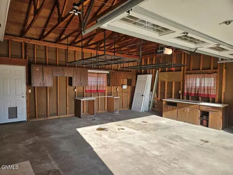 Other - 891 Dell Ave, Dickinson, ND 58601 photo 5 of 5