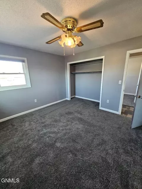 Other - 891 Dell Ave, Dickinson, ND 58601 photo 3 of 5