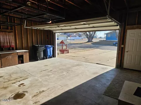 Other - 891 Dell Ave, Dickinson, ND 58601 photo 4 of 5