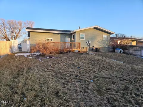 Other - 891 Dell Ave, Dickinson, ND 58601 photo 1 of 5