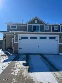 3209 11th Ave NE, Watford City, ND 58854