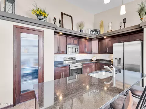 1739 Calgary Loop, Bismarck, ND 58503 photo 10