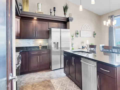 1739 Calgary Loop, Bismarck, ND 58503 photo 14