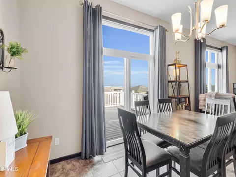 1739 Calgary Loop, Bismarck, ND 58503 photo 9