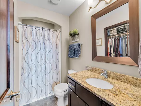 1739 Calgary Loop, Bismarck, ND 58503 photo 25
