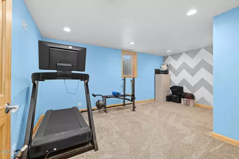 1821 16th Ct W, Williston, ND 58801 photo 36