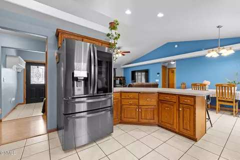 1821 16th Ct W, Williston, ND 58801 photo 21